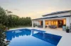 14 Downing Street, Hove, SA 5048-Image