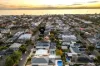 14 Downing Street, Hove, SA 5048-Image