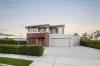 14 Downing Street, Hove, SA 5048-Image