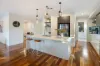 14 Downing Street, Hove, SA 5048-Image