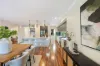 14 Downing Street, Hove, SA 5048-Image