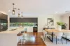 14 Downing Street, Hove, SA 5048-Image