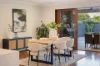 14 Downing Street, Hove, SA 5048-Image