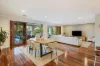 14 Downing Street, Hove, SA 5048-Image