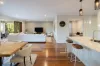 14 Downing Street, Hove, SA 5048-Image