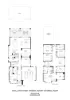 14 Downing Street, Hove, SA 5048-Floorplan
