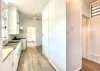 14 Draper Place, South Hedland, WA 6722