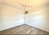 14 Draper Place, South Hedland, WA 6722-Image