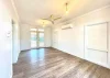 14 Draper Place, South Hedland, WA 6722-Image