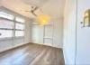 14 Draper Place, South Hedland, WA 6722-Image