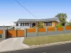 14 Drayton Road, Harristown, Qld 4350