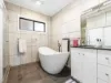 14 Drayton Road, Harristown, Qld 4350-Image