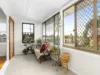 14 Drayton Road, Harristown, Qld 4350-Image