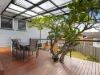 14 Drayton Road, Harristown, Qld 4350-Image