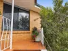 14 Drayton Road, Harristown, Qld 4350-Image