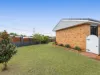 14 Drayton Road, Harristown, Qld 4350-Image