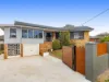 14 Drayton Road, Harristown, Qld 4350-Image