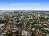 14 Drayton Road, Harristown, Qld 4350-Image