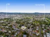 14 Drayton Road, Harristown, Qld 4350-Image