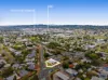 14 Drayton Road, Harristown, Qld 4350-Image