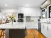 14 Drayton Road, Harristown, Qld 4350-Image
