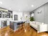 14 Drayton Road, Harristown, Qld 4350-Image