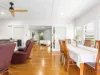 14 Drayton Road, Harristown, Qld 4350-Image