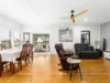 14 Drayton Road, Harristown, Qld 4350-Image