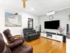 14 Drayton Road, Harristown, Qld 4350-Image
