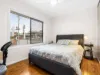 14 Drayton Road, Harristown, Qld 4350-Image