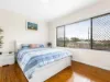 14 Drayton Road, Harristown, Qld 4350-Image