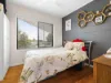 14 Drayton Road, Harristown, Qld 4350-Image