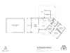 14 Drayton Road, Harristown, Qld 4350-Floorplan