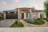 14 Dreamer Circuit, Mount Duneed, Vic 3217