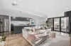 14 Dreamer Circuit, Mount Duneed, Vic 3217-Image