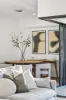 14 Dreamer Circuit, Mount Duneed, Vic 3217-Image