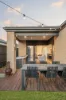 14 Dreamer Circuit, Mount Duneed, Vic 3217-Image