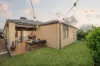 14 Dreamer Circuit, Mount Duneed, Vic 3217-Image