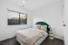 14 Dreamer Circuit, Mount Duneed, Vic 3217-Image