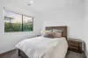 14 Dreamer Circuit, Mount Duneed, Vic 3217-Image