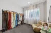 14 Dreamer Circuit, Mount Duneed, Vic 3217-Image