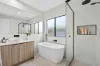 14 Dreamer Circuit, Mount Duneed, Vic 3217-Image