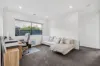 14 Dreamer Circuit, Mount Duneed, Vic 3217-Image