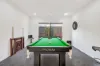 14 Dreamer Circuit, Mount Duneed, Vic 3217-Image