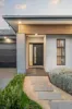 14 Dreamer Circuit, Mount Duneed, Vic 3217-Image