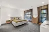 14 Dreamer Circuit, Mount Duneed, Vic 3217-Image