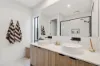 14 Dreamer Circuit, Mount Duneed, Vic 3217-Image