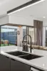 14 Dreamer Circuit, Mount Duneed, Vic 3217-Image