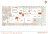 14 Dreamer Circuit, Mount Duneed, Vic 3217-Floorplan