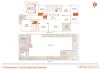 14 Dreamer Circuit, Mount Duneed, Vic 3217-Floorplan